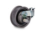 INA Timing Belt Tensioner 531039920 thumbnail