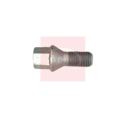 Apec Wheel Bolt/stud/nut AHB0033 - image 2