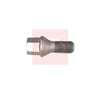 Apec Wheel Bolt/stud/nut AHB0033 thumbnail