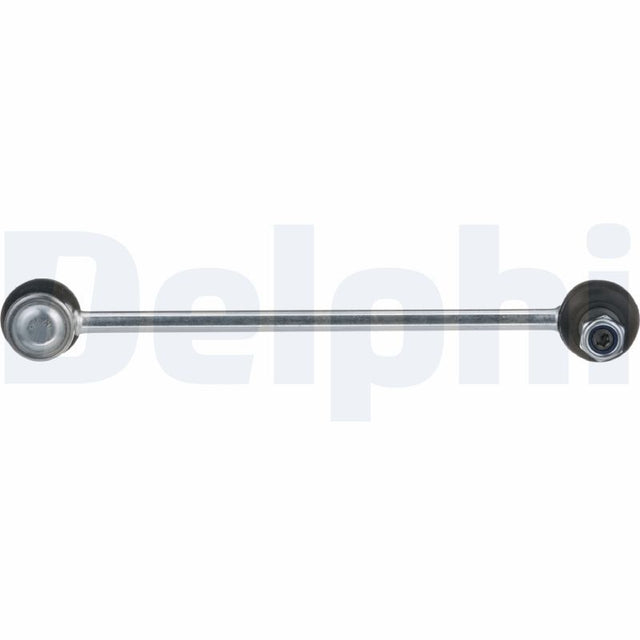 Delphi Anti Roll Bar Link TC3369 - image 4