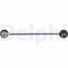 Delphi Anti Roll Bar Link TC3369 thumbnail