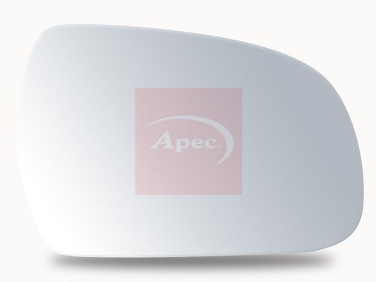 Apec Mirror Glass AMS2056 - image 2