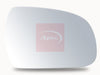 Apec Mirror Glass AMS2056 thumbnail