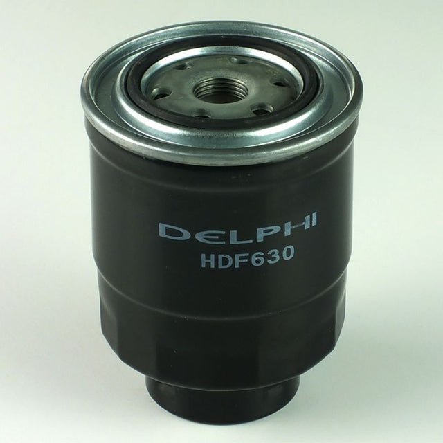 Delphi Fuel Filter HDF630 - image 2