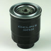 Delphi Fuel Filter HDF630 thumbnail