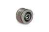 INA Overrunning Alternator Pulley 535014310 thumbnail