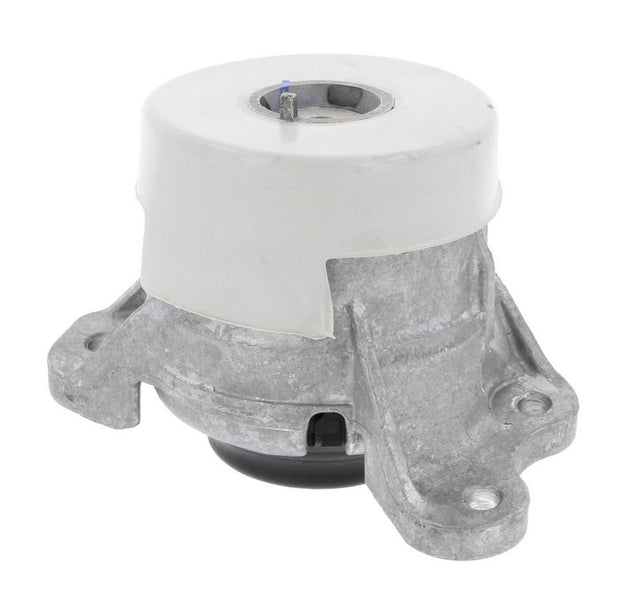 Corteco Engine Mount 49427604 - image 2