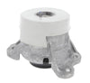 Corteco Engine Mount 49427604 thumbnail