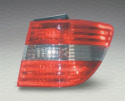 Magneti Marelli Rear Light Lamp Right 714027520813 - image 2