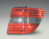 Magneti Marelli Rear Light Lamp Left 714027520713 thumbnail