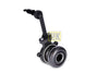 LuK Clutch Concentric Slave Cylinder Csc 510012110 thumbnail