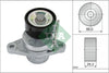 INA Drive Belt Tensioner Pulley 534047410 thumbnail