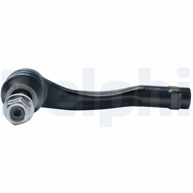 Delphi Tie Rod End TA3434 - image 5