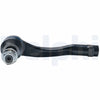 Delphi Tie Rod End TA3434 thumbnail