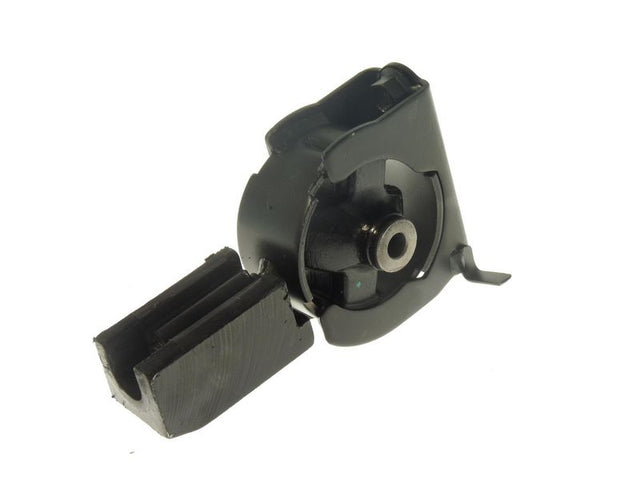 Corteco Engine Mount 49368619 - image 2