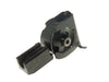 Corteco Engine Mount 49368619 thumbnail