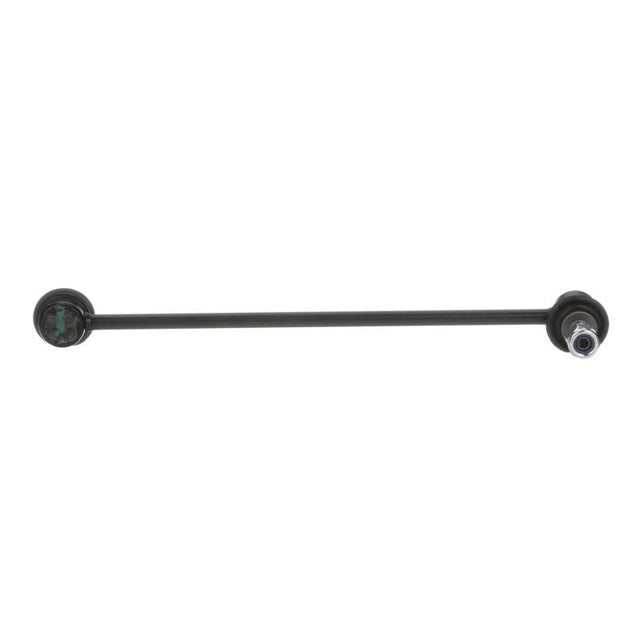 Delphi Anti Roll Bar Link TC3431 - image 3