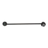 Delphi Anti Roll Bar Link TC3431 thumbnail