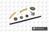 BGA Timing Chain Kit TC1036FK thumbnail