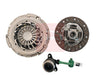 Apec Clutch Kit ACL1360 thumbnail
