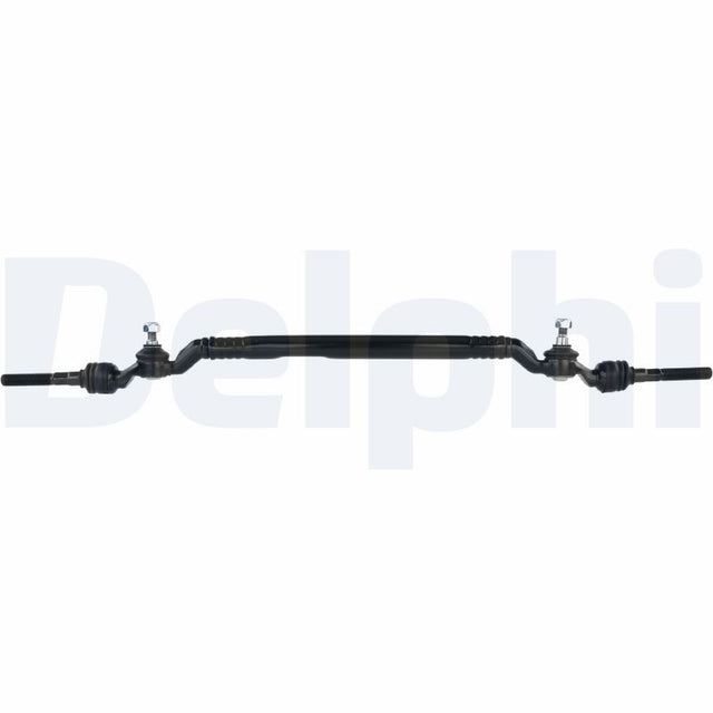 Delphi Centre Rod Assembly TL451 - image 2
