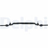 Delphi Centre Rod Assembly TL451 thumbnail