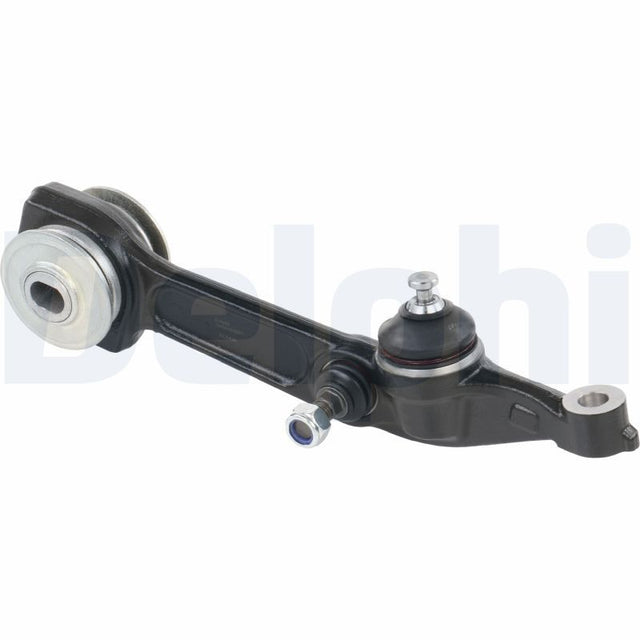 Delphi Wishbone/suspension Track Control Arm TC1496 - image 2