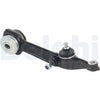 Delphi Wishbone/suspension Track Control Arm TC1496 thumbnail