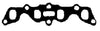BGA Inlet Intake Manifold Gasket MG1398 thumbnail