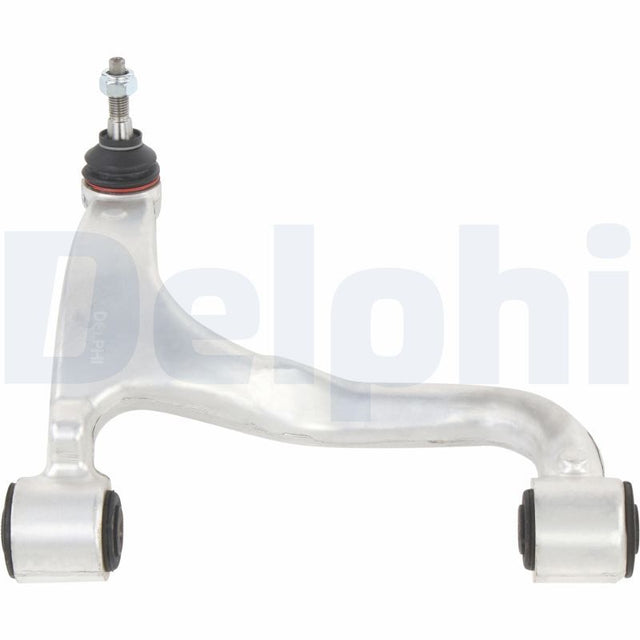 Delphi Wishbone/suspension Track Control Arm TC2137 - image 4