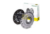 LuK Clutch Kit 622315209 thumbnail