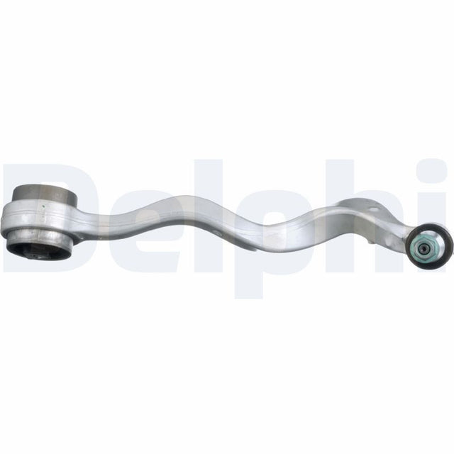 Delphi Wishbone/suspension Track Control Arm TC7615 - image 4