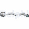 Delphi Wishbone/suspension Track Control Arm TC7615 thumbnail