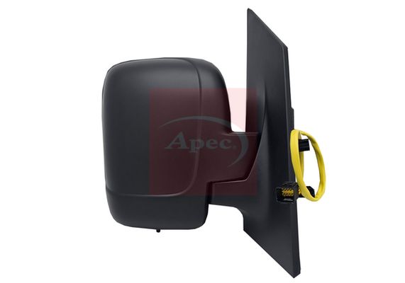 Apec Door Mirror AMR2128 - image 2