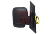 Apec Door Mirror AMR2128 thumbnail