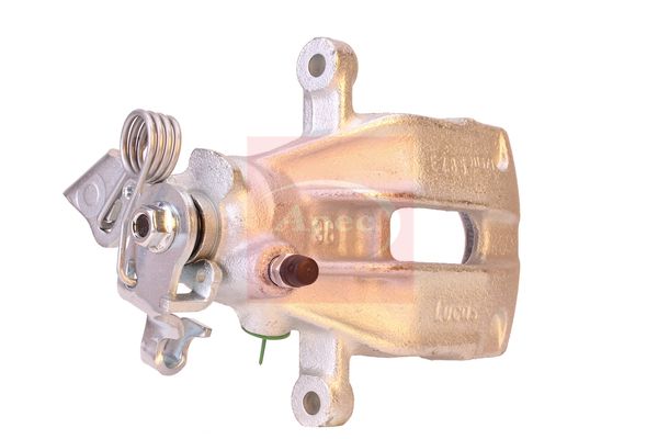 Apec Brake Caliper RCA1264 - image 5