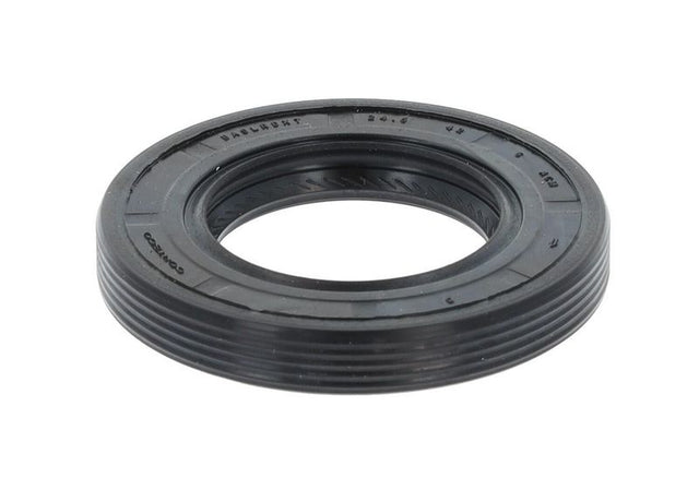 Corteco Shaft Seal 19036867B - image 2