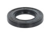 Corteco Shaft Seal 19036867B thumbnail