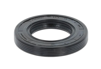 Corteco Shaft Seal 19036867B