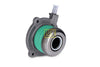 LuK Clutch Concentric Slave Cylinder Csc 510015310 thumbnail