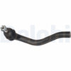 Delphi Tie Rod End TA3293 thumbnail