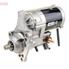 Denso Starter Motor DSN2011 thumbnail
