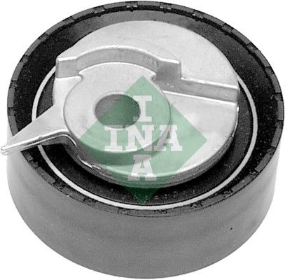 INA Timing Belt Tensioner 531034330 - image 2