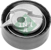 INA Timing Belt Tensioner 531034330 thumbnail