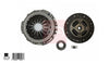 Apec Clutch Kit ACL1187 thumbnail