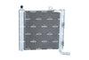 NRF Engine Cooling Radiator 550176 thumbnail