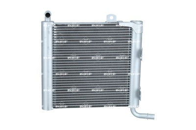 NRF Engine Cooling Radiator 550176