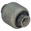 Delphi Wishbone/control/trailing Arm Bush TD1701W thumbnail