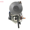 Denso Starter Motor DSN2147 thumbnail