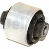 Delphi Wishbone/control/trailing Arm Bush TD440W thumbnail